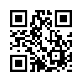 QR-Code https://ppt.cc/eDzd