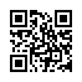 QR-Code https://ppt.cc/eDzv