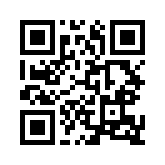QR-Code https://ppt.cc/eE%3BP