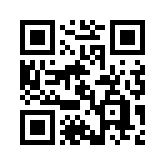 QR-Code https://ppt.cc/eE%40V