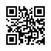 QR-Code https://ppt.cc/eE%7E%7E