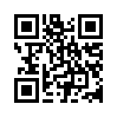 QR-Code https://ppt.cc/eE%7Ek