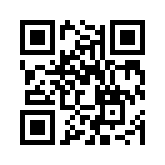 QR-Code https://ppt.cc/eE%7Ew