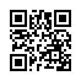 QR-Code https://ppt.cc/eE-C