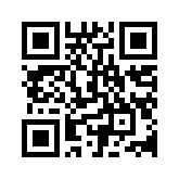 QR-Code https://ppt.cc/eE0L