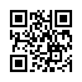 QR-Code https://ppt.cc/eE0y