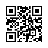 QR-Code https://ppt.cc/eE1u