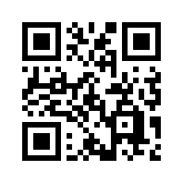 QR-Code https://ppt.cc/eE2K