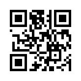 QR-Code https://ppt.cc/eE2j