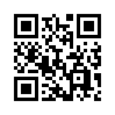 QR-Code https://ppt.cc/eE3C