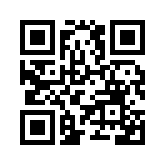 QR-Code https://ppt.cc/eE3H