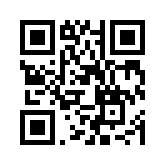 QR-Code https://ppt.cc/eE3K