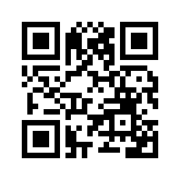 QR-Code https://ppt.cc/eE3n