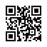 QR-Code https://ppt.cc/eE3t