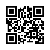 QR-Code https://ppt.cc/eE5E