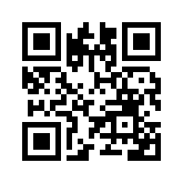 QR-Code https://ppt.cc/eE5N