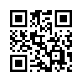 QR-Code https://ppt.cc/eE5z