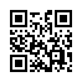 QR-Code https://ppt.cc/eE6b