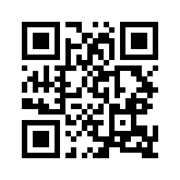 QR-Code https://ppt.cc/eE7p