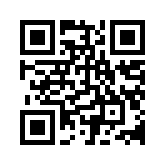 QR-Code https://ppt.cc/eE8%7E