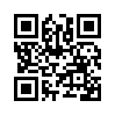 QR-Code https://ppt.cc/eE8-