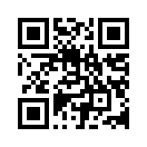 QR-Code https://ppt.cc/eE8q