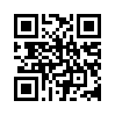 QR-Code https://ppt.cc/eE9u