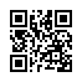 QR-Code https://ppt.cc/eEA7