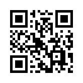 QR-Code https://ppt.cc/eEAH