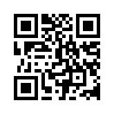 QR-Code https://ppt.cc/eEBc