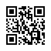 QR-Code https://ppt.cc/eEBo