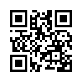 QR-Code https://ppt.cc/eECb