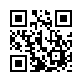 QR-Code https://ppt.cc/eED0