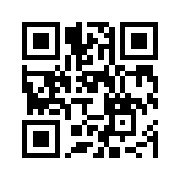 QR-Code https://ppt.cc/eEDt