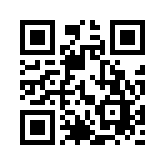 QR-Code https://ppt.cc/eEDy