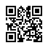 QR-Code https://ppt.cc/eEE5