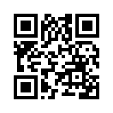 QR-Code https://ppt.cc/eEFK