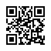 QR-Code https://ppt.cc/eEFQ