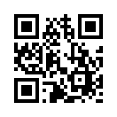 QR-Code https://ppt.cc/eEGJ