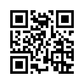 QR-Code https://ppt.cc/eEGM