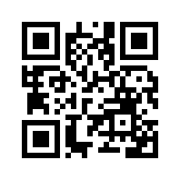 QR-Code https://ppt.cc/eEHl