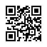 QR-Code https://ppt.cc/eEIC