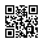 QR-Code https://ppt.cc/eEJE