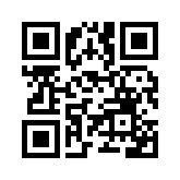 QR-Code https://ppt.cc/eEKB