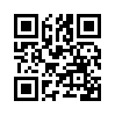 QR-Code https://ppt.cc/eEKi