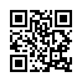 QR-Code https://ppt.cc/eELy
