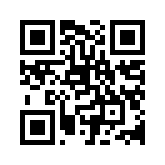 QR-Code https://ppt.cc/eEN4