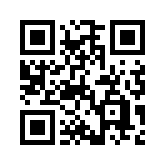 QR-Code https://ppt.cc/eENF