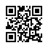QR-Code https://ppt.cc/eENy
