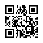 QR-Code https://ppt.cc/eEOe